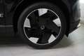 Volvo EX30 Single Motor Extended Range Plus 69 kWh | Verwarmb Noir - thumbnail 7