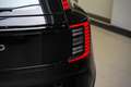 Volvo EX30 Single Motor Extended Range Plus 69 kWh | Verwarmb Noir - thumbnail 9