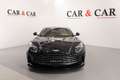 Aston Martin DB12 DB12 V8 Coupé Nero - thumbnail 3