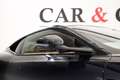 Aston Martin DB12 DB12 V8 Coupé Noir - thumbnail 21