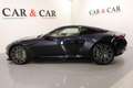 Aston Martin DB12 DB12 V8 Coupé Nero - thumbnail 6