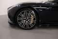 Aston Martin DB12 DB12 V8 Coupé Nero - thumbnail 7