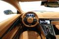 Aston Martin DB12 DB12 V8 Coupé Nero - thumbnail 10