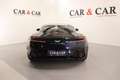 Aston Martin DB12 DB12 V8 Coupé Nero - thumbnail 4