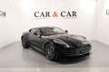 Aston Martin DB12 DB12 V8 Coupé Nero - thumbnail 1