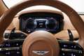 Aston Martin DB12 DB12 V8 Coupé Noir - thumbnail 17