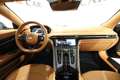 Aston Martin DB12 DB12 V8 Coupé Nero - thumbnail 9