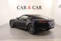 Aston Martin DB12 DB12 V8 Coupé Nero - thumbnail 2