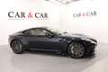 Aston Martin DB12 DB12 V8 Coupé Nero - thumbnail 5