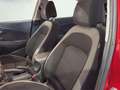 Hyundai KONA 1.0 TGDI Tecno Red 4x2 Rojo - thumbnail 8
