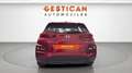 Hyundai KONA 1.0 TGDI Tecno Red 4x2 Rojo - thumbnail 4