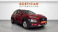 Hyundai KONA 1.0 TGDI Tecno Red 4x2 Rojo - thumbnail 3