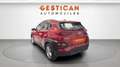 Hyundai KONA 1.0 TGDI Tecno Red 4x2 Rojo - thumbnail 6