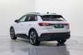 Audi Q4 e-tron 40 S line 150kW 63KWh Blanco - thumbnail 9