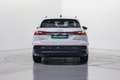 Audi Q4 e-tron 40 S line 150kW 63KWh Blanco - thumbnail 4
