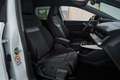 Audi Q4 e-tron 40 S line 150kW 63KWh Blanco - thumbnail 15