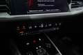 Audi Q4 e-tron 40 S line 150kW 63KWh Blanco - thumbnail 27