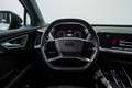 Audi Q4 e-tron 40 S line 150kW 63KWh Blanco - thumbnail 19
