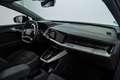 Audi Q4 e-tron 40 S line 150kW 63KWh Blanco - thumbnail 33
