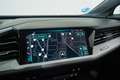 Audi Q4 e-tron 40 S line 150kW 63KWh Blanco - thumbnail 29