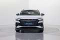 Audi Q4 e-tron 40 S line 150kW 63KWh Blanco - thumbnail 2
