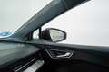 Audi Q4 e-tron 40 S line 150kW 63KWh Blanco - thumbnail 32