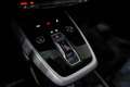 Audi Q4 e-tron 40 S line 150kW 63KWh Blanco - thumbnail 26