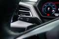 Audi Q4 e-tron 40 S line 150kW 63KWh Blanco - thumbnail 23
