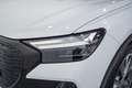 Audi Q4 e-tron 40 S line 150kW 63KWh Blanco - thumbnail 10