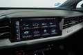Audi Q4 e-tron 40 S line 150kW 63KWh Blanco - thumbnail 28