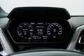 Audi Q4 e-tron 40 S line 150kW 63KWh Blanco - thumbnail 14