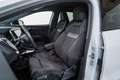 Audi Q4 e-tron 40 S line 150kW 63KWh Blanco - thumbnail 13