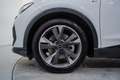Audi Q4 e-tron 40 S line 150kW 63KWh Blanco - thumbnail 11