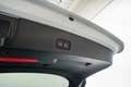 Audi Q4 e-tron 40 S line 150kW 63KWh Blanco - thumbnail 18