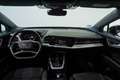 Audi Q4 e-tron 40 S line 150kW 63KWh Blanco - thumbnail 12