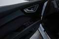 Audi Q4 e-tron 40 S line 150kW 63KWh Blanco - thumbnail 20