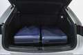 Audi Q4 e-tron 40 S line 150kW 63KWh Blanco - thumbnail 16