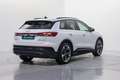 Audi Q4 e-tron 40 S line 150kW 63KWh Blanco - thumbnail 6
