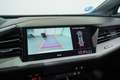 Audi Q4 e-tron 40 S line 150kW 63KWh Blanco - thumbnail 30