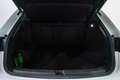 Audi Q4 e-tron 40 S line 150kW 63KWh Blanco - thumbnail 17