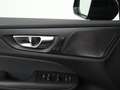 Volvo V60 2.0 T8 Recharge AWD R-Design | 19" | HK | 360 came Grijs - thumbnail 15