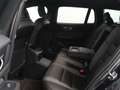 Volvo V60 2.0 T8 Recharge AWD R-Design | 19" | HK | 360 came Gris - thumbnail 13