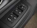 Volvo V60 2.0 T8 Recharge AWD R-Design | 19" | HK | 360 came Grau - thumbnail 14