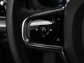 Volvo V60 2.0 T8 Recharge AWD R-Design | 19" | HK | 360 came Grijs - thumbnail 17