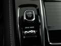 Volvo V60 2.0 T8 Recharge AWD R-Design | 19" | HK | 360 came Grijs - thumbnail 28