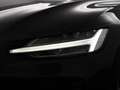 Volvo V60 2.0 T8 Recharge AWD R-Design | 19" | HK | 360 came Grijs - thumbnail 33