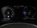 Volvo V60 2.0 T8 Recharge AWD R-Design | 19" | HK | 360 came Grijs - thumbnail 19