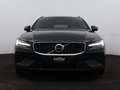 Volvo V60 2.0 T8 Recharge AWD R-Design | 19" | HK | 360 came Gris - thumbnail 6