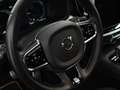 Volvo V60 2.0 T8 Recharge AWD R-Design | 19" | HK | 360 came Grijs - thumbnail 16