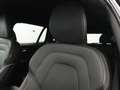 Volvo V60 2.0 T8 Recharge AWD R-Design | 19" | HK | 360 came Grijs - thumbnail 30